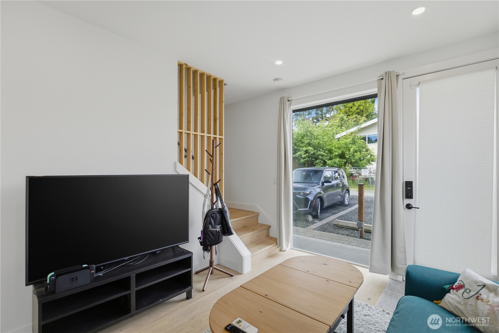 918 N 100th Street Unit: B