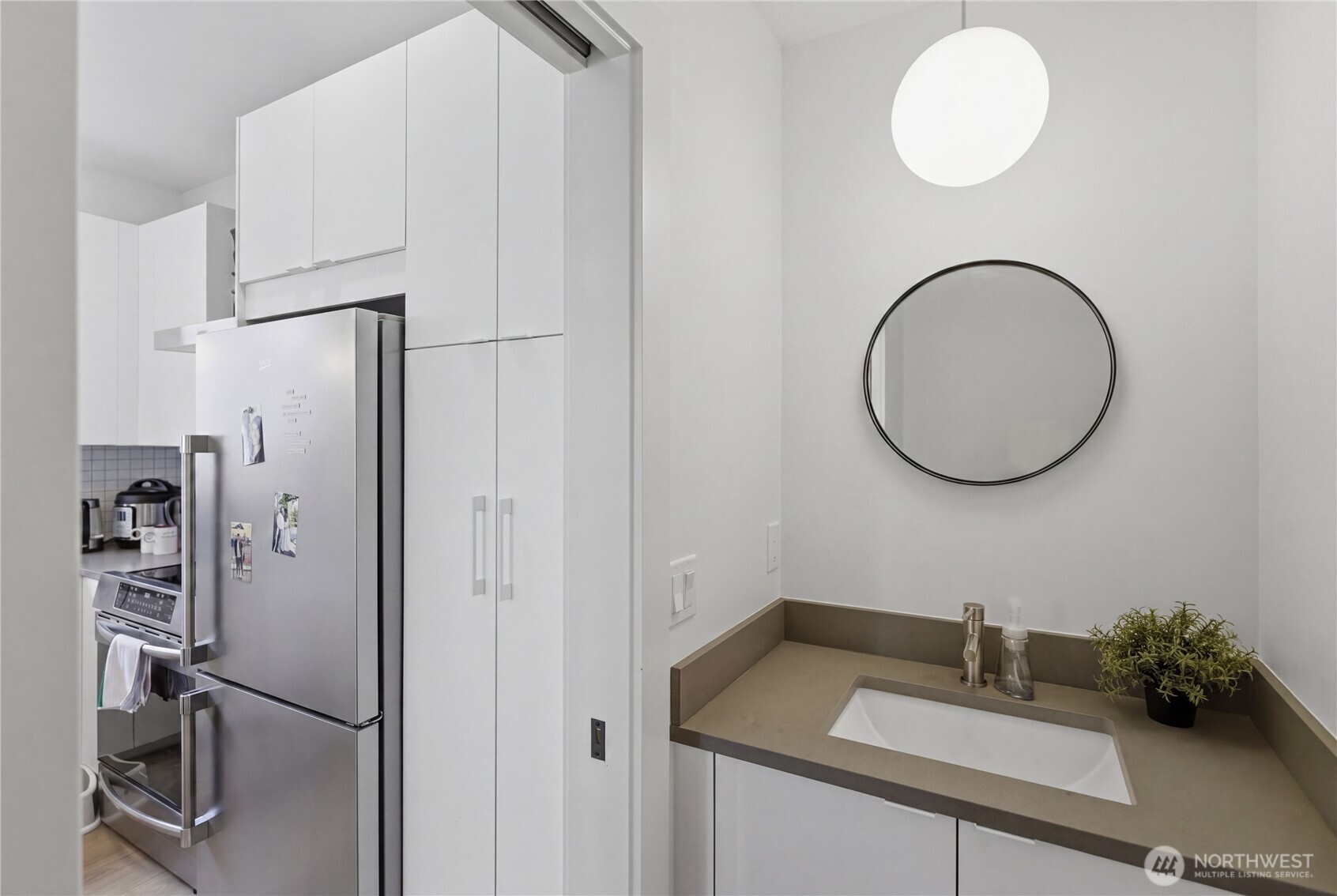 918 N 100th Street Unit: B