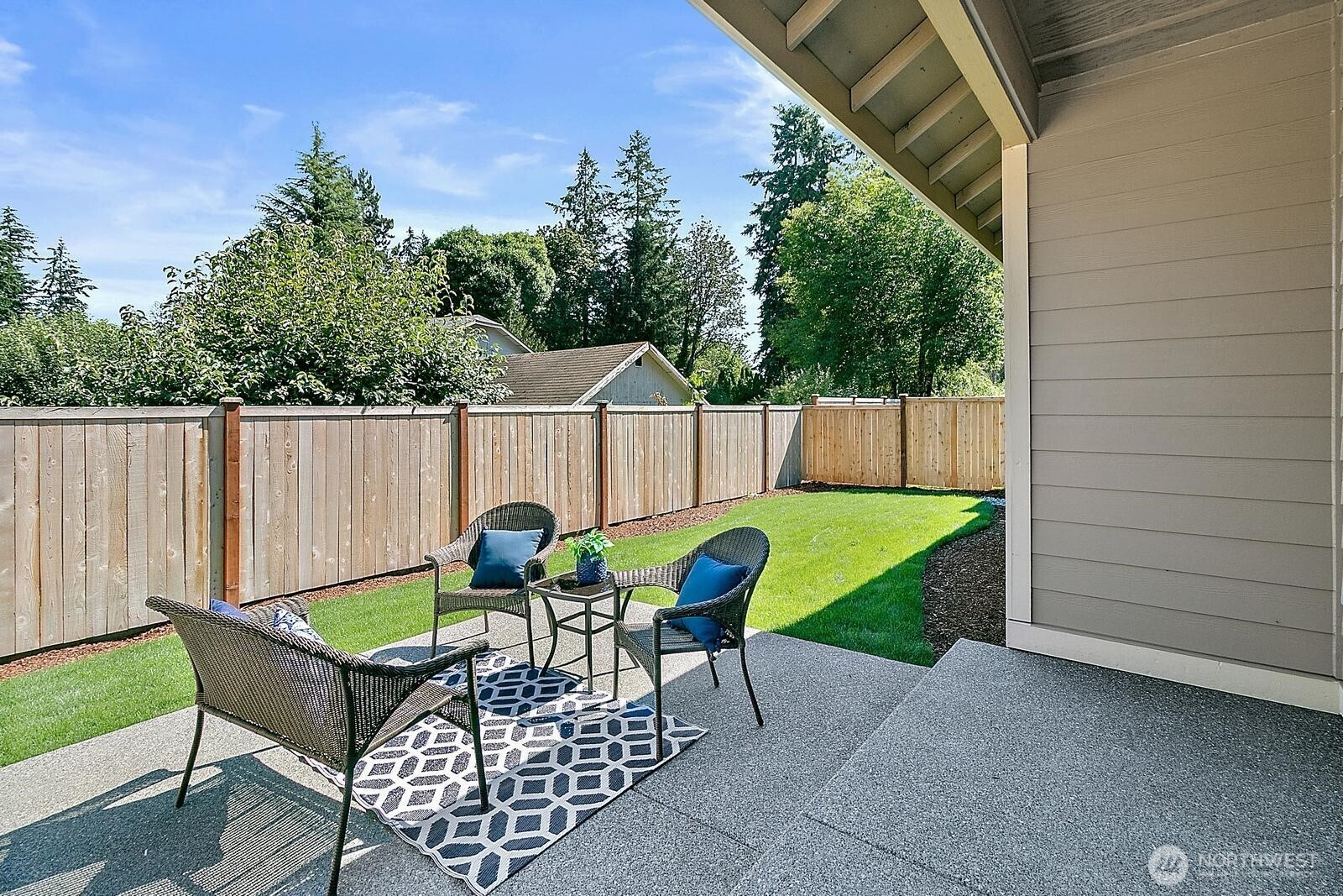 5619 Mimi Street SW Unit: Lot 16