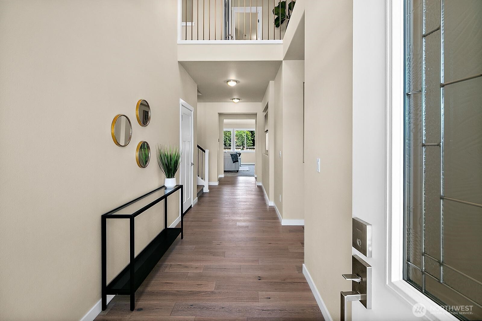 5619 Mimi Street SW Unit: Lot 16