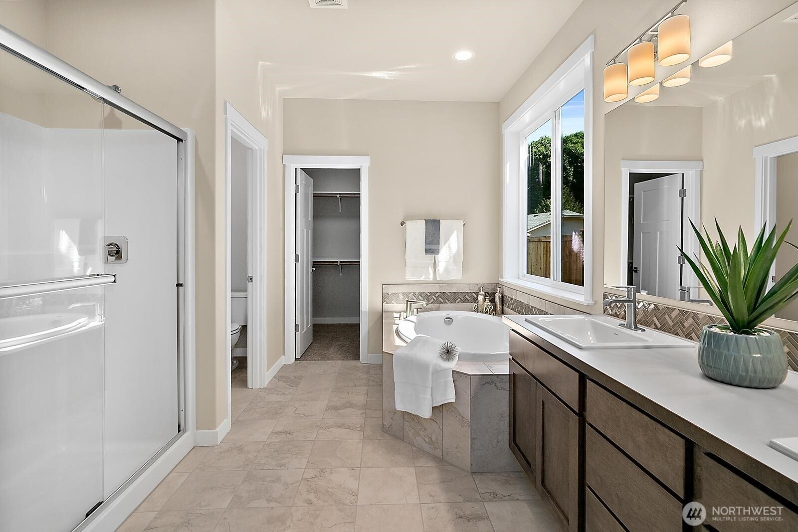 5619 Mimi Street SW Unit: Lot 16