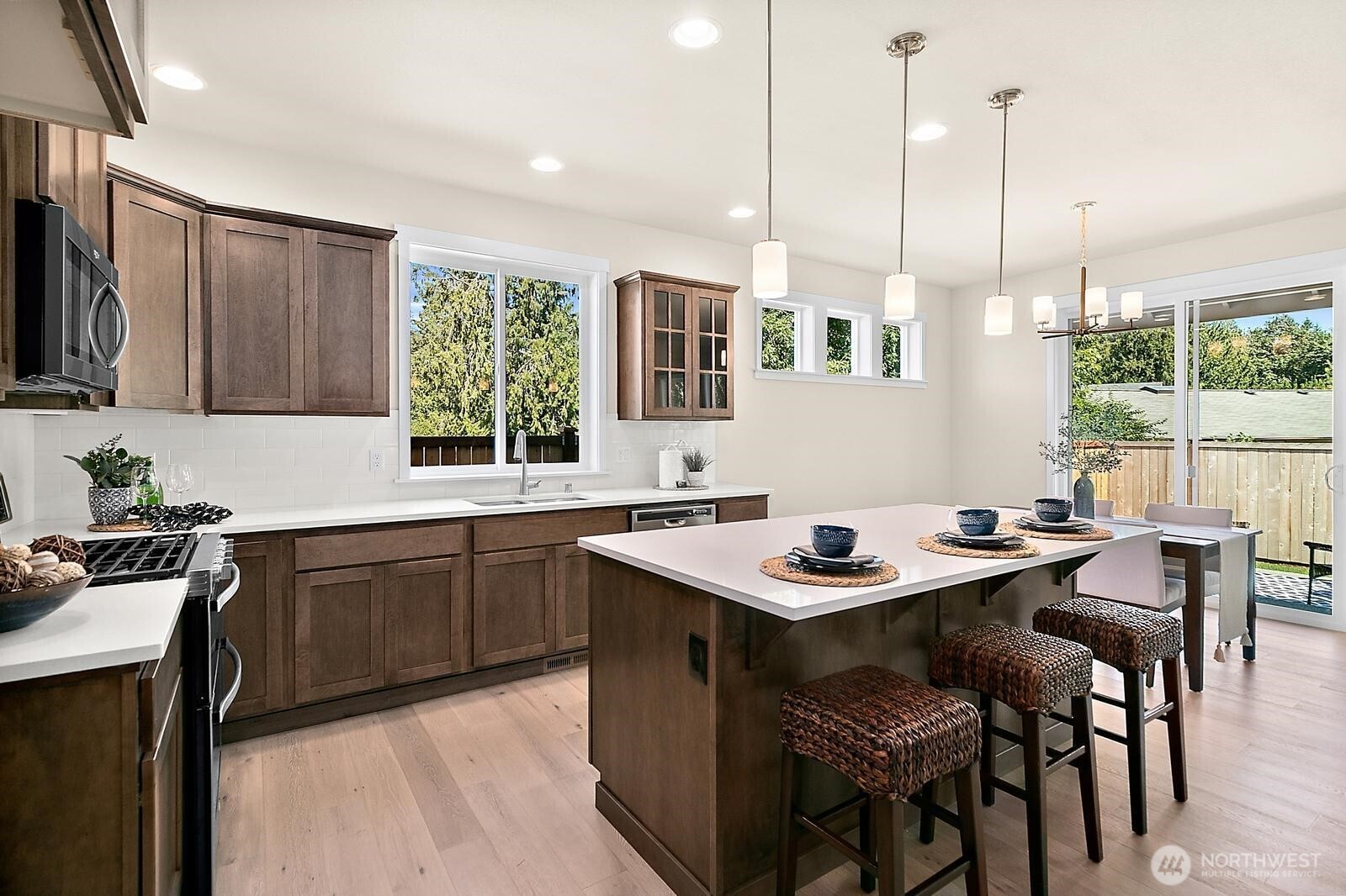 5619 Mimi Street SW Unit: Lot 16