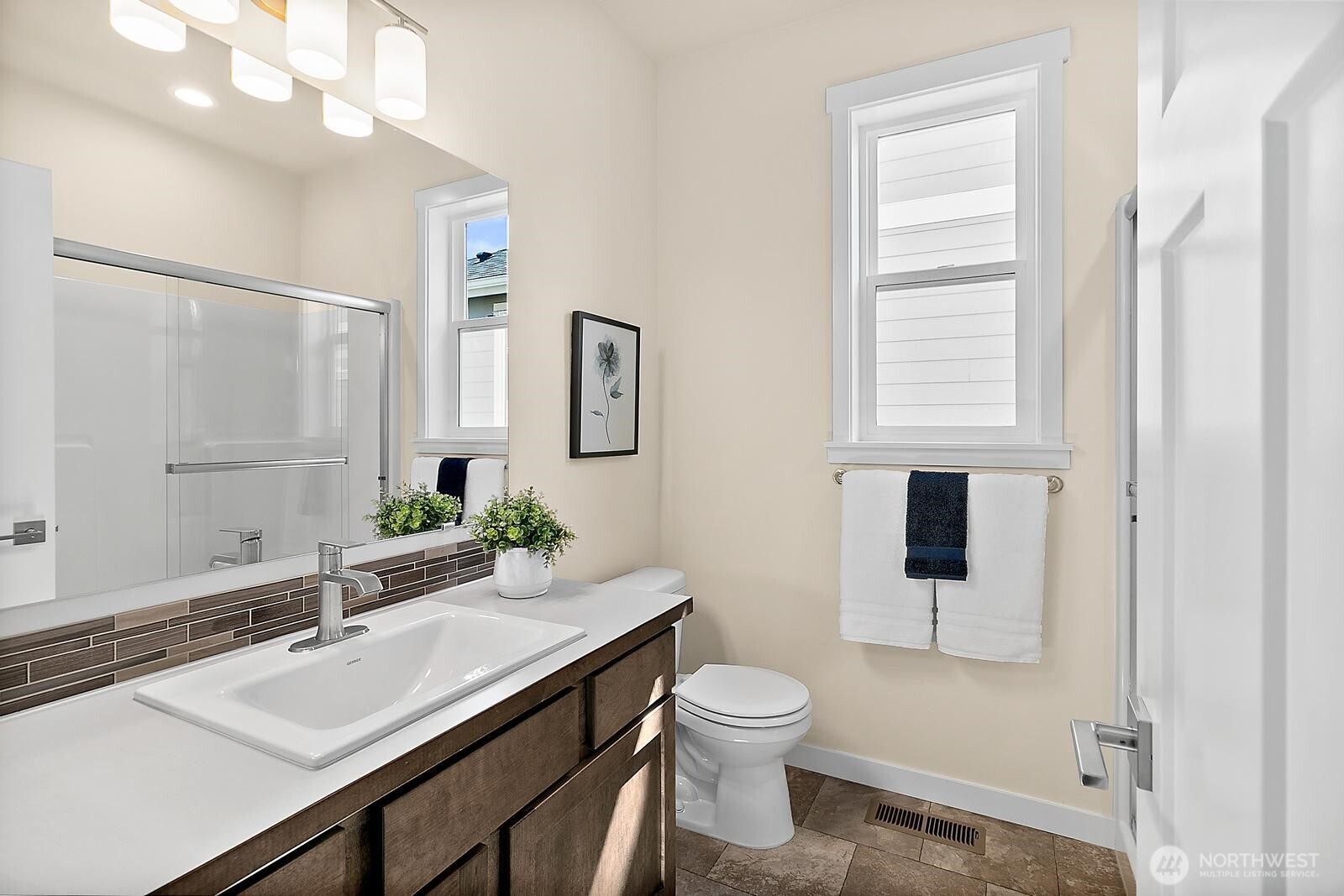 5619 Mimi Street SW Unit: Lot 16
