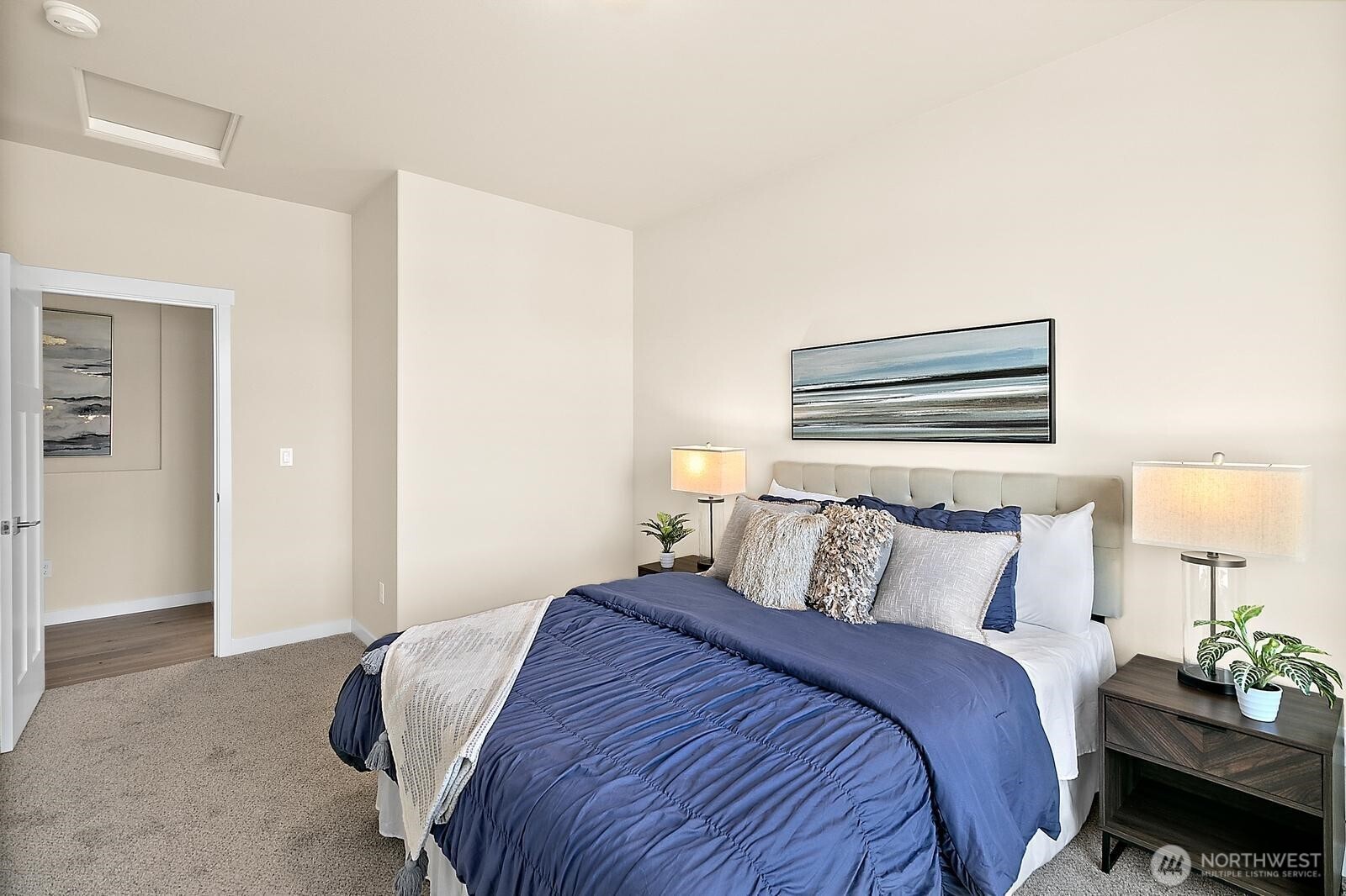 5619 Mimi Street SW Unit: Lot 16
