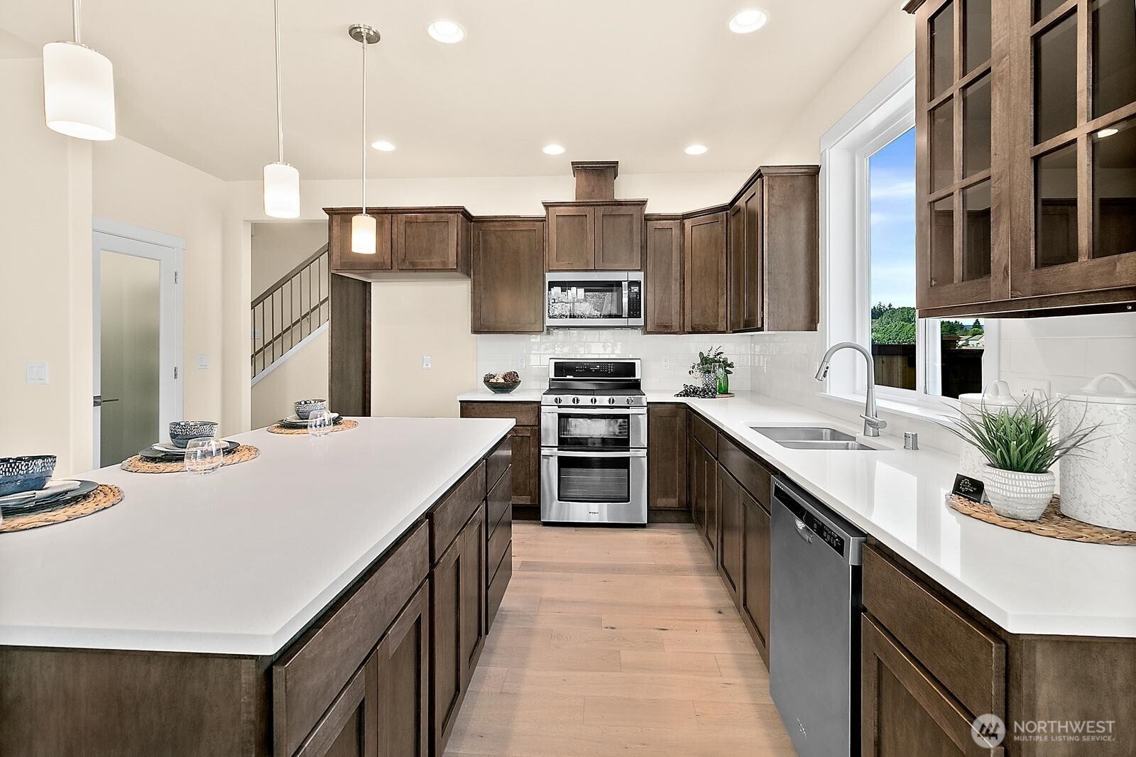 5619 Mimi Street SW Unit: Lot 16