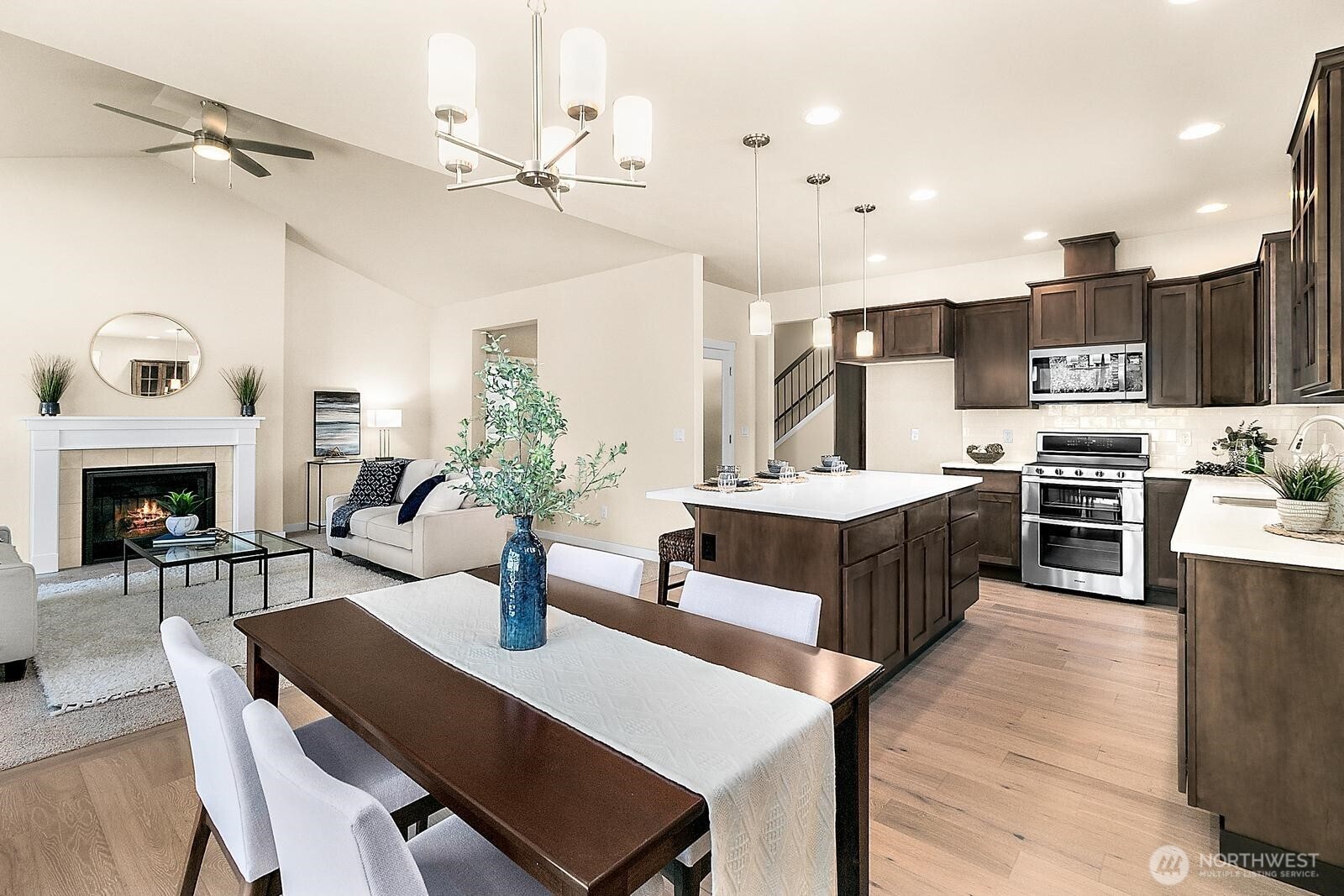 5619 Mimi Street SW Unit: Lot 16