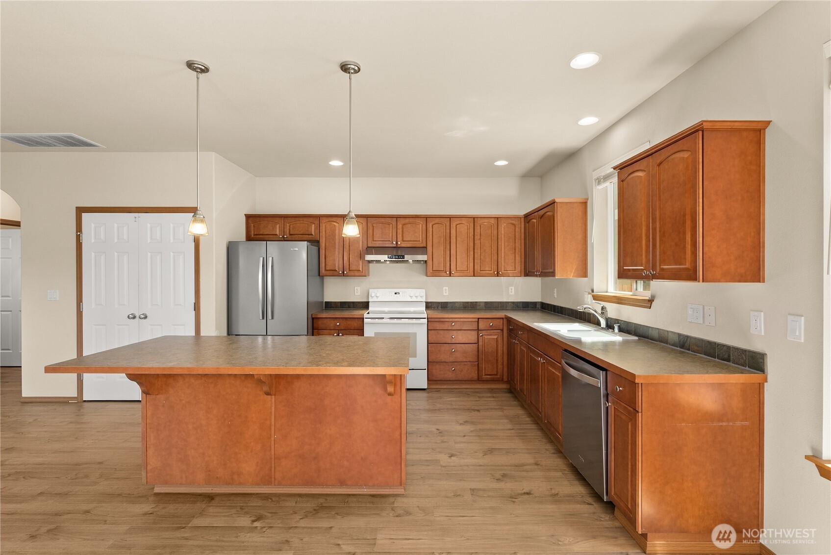 417 Nine Bark Street NW