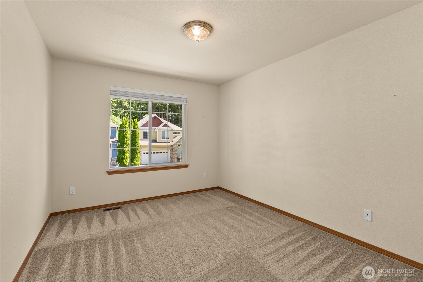 417 Nine Bark Street NW
