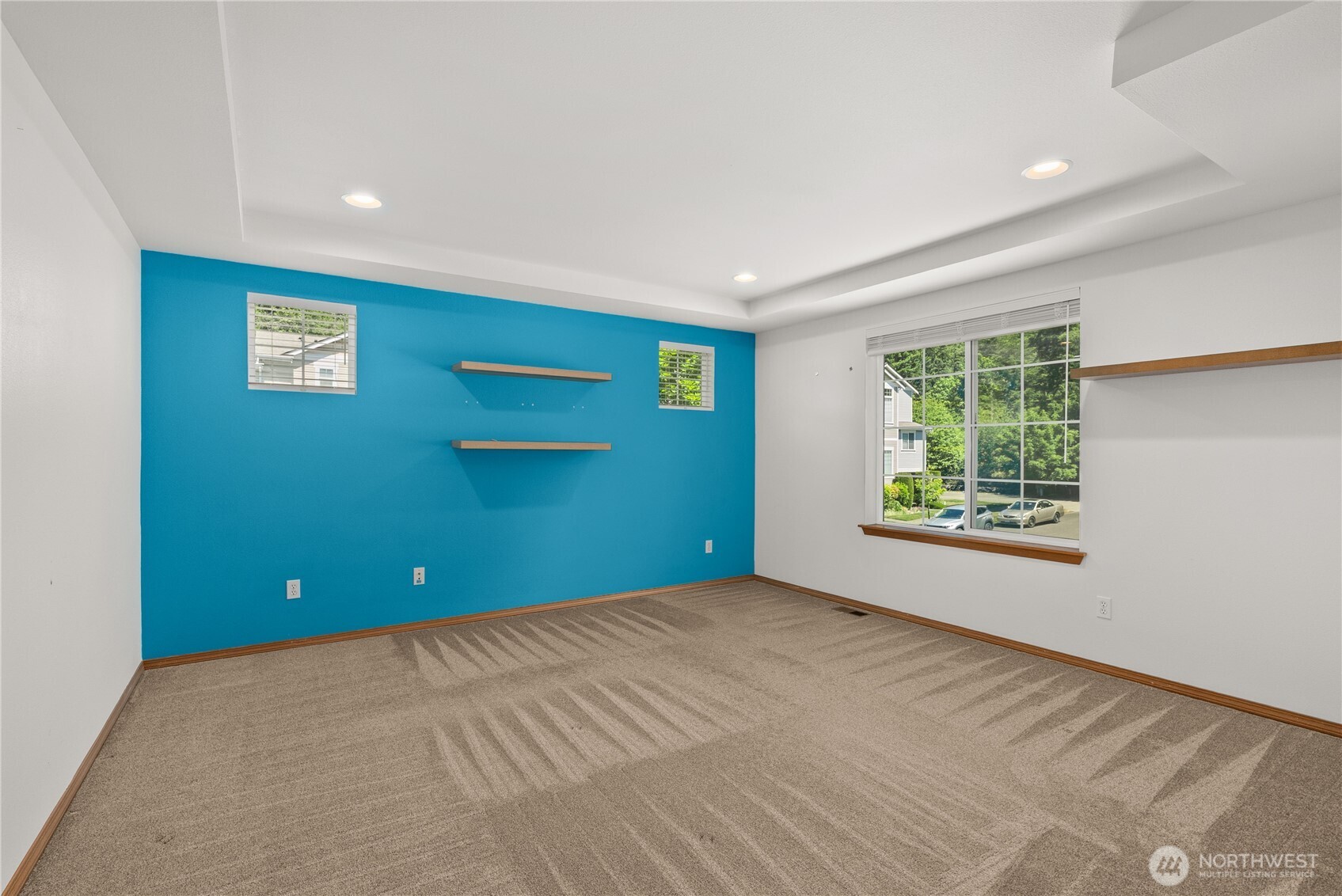 417 Nine Bark Street NW