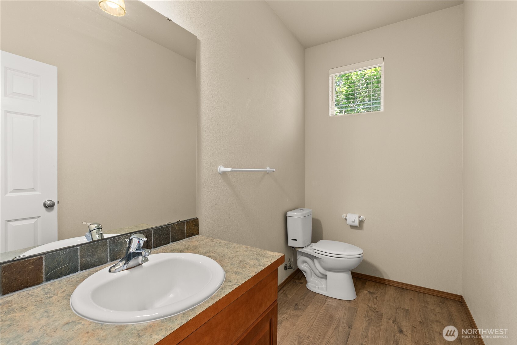 417 Nine Bark Street NW