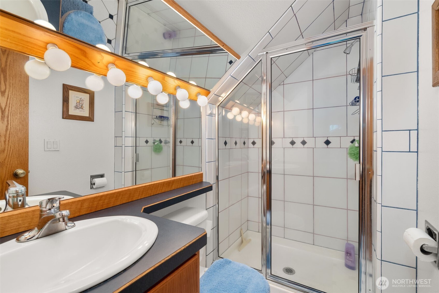 7201 Holly Hedge SW Unit: 8