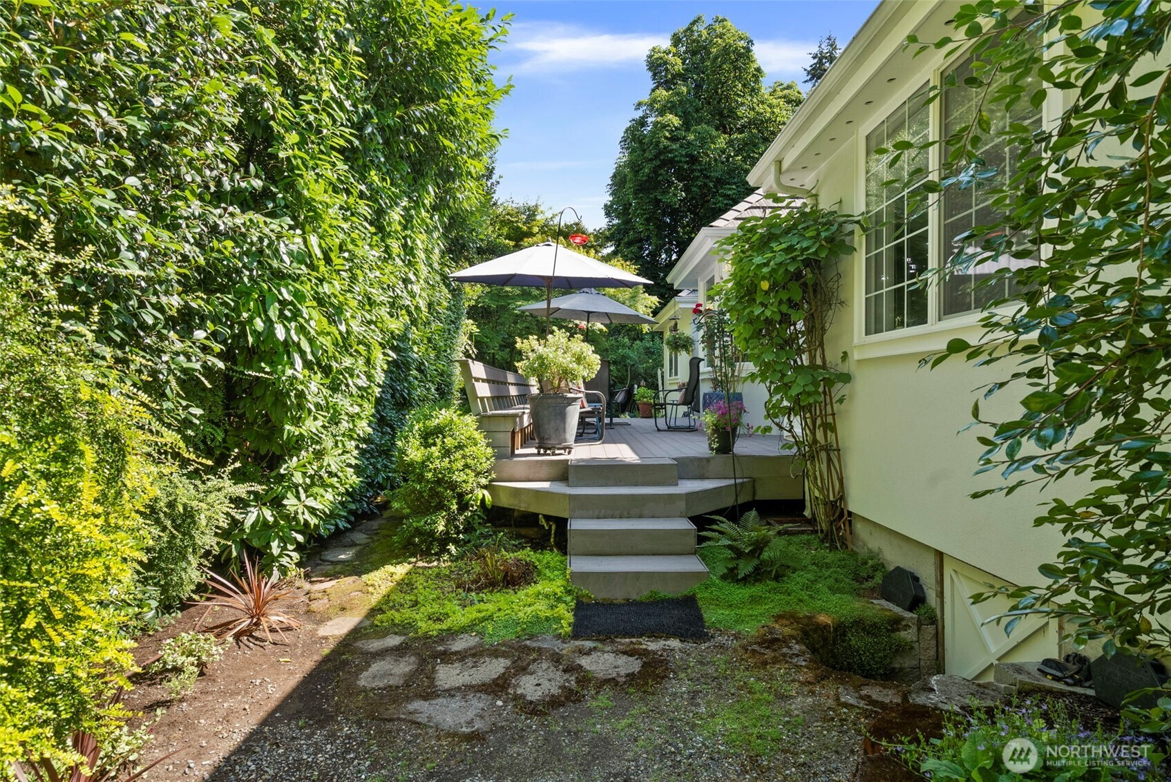7201 Holly Hedge SW Unit: 8