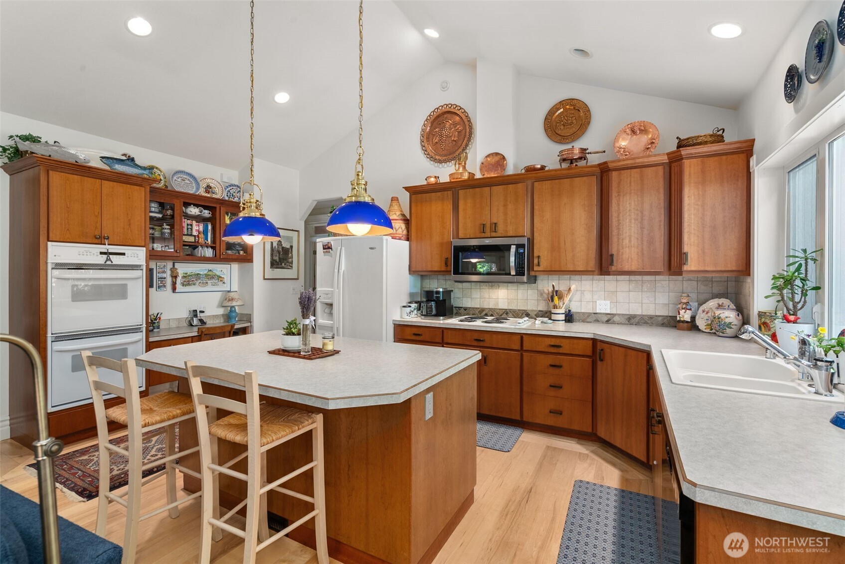 7201 Holly Hedge SW Unit: 8