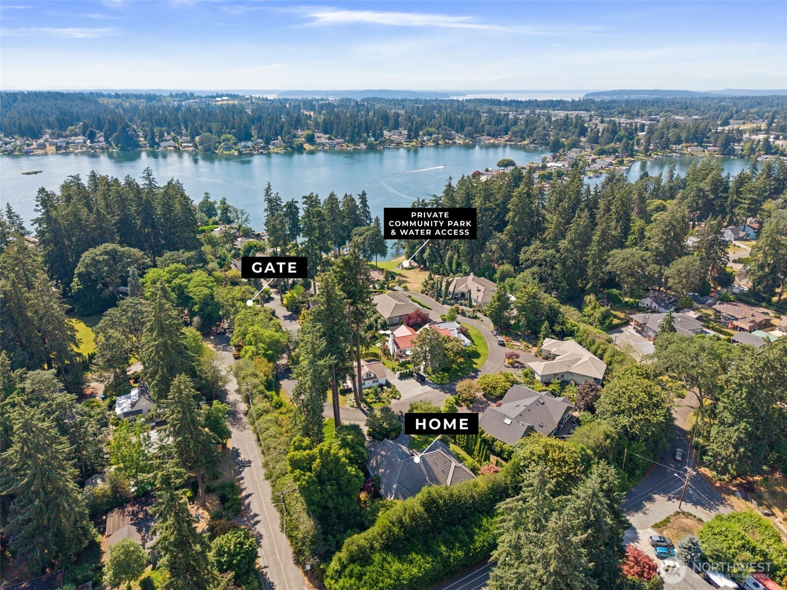 7201 Holly Hedge SW Unit: 8