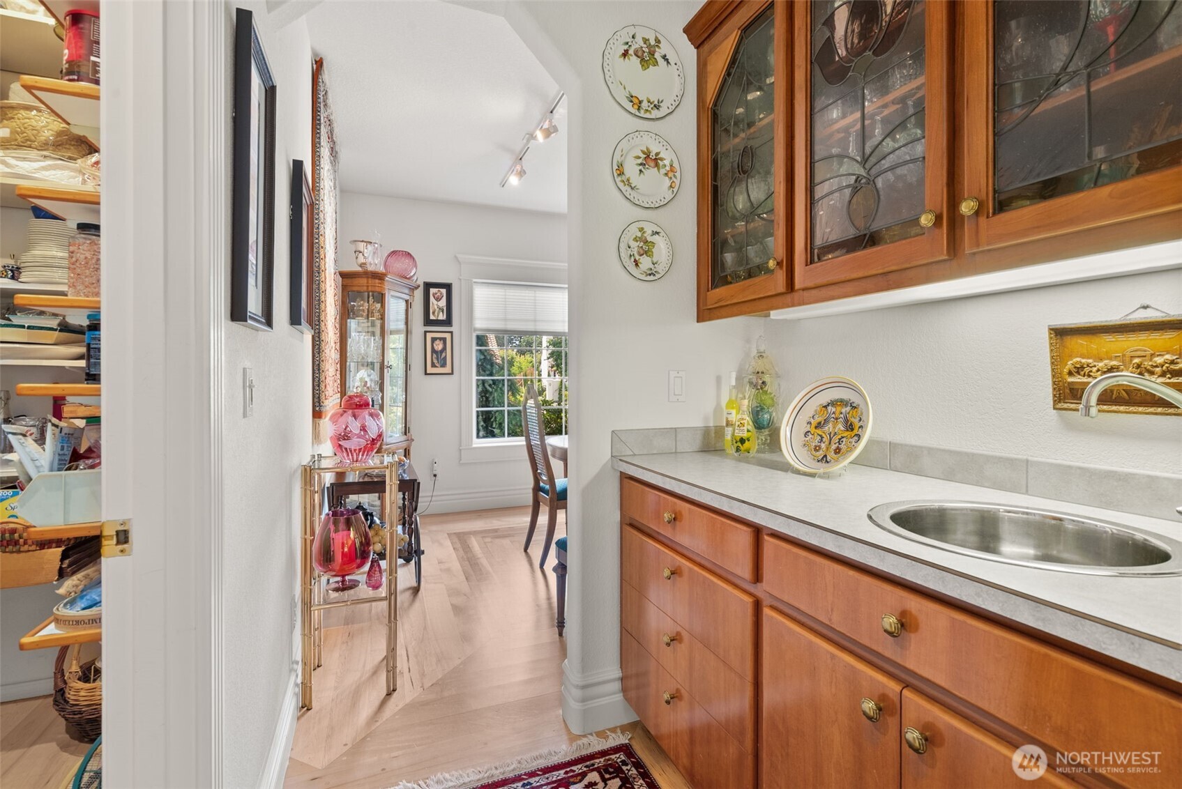 7201 Holly Hedge SW Unit: 8