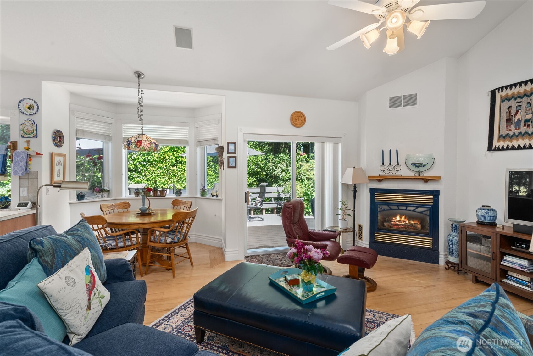 7201 Holly Hedge SW Unit: 8
