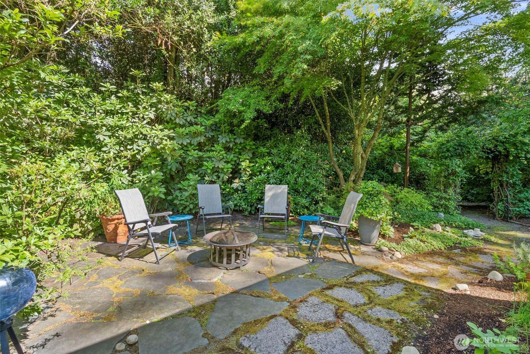 7201 Holly Hedge SW Unit: 8