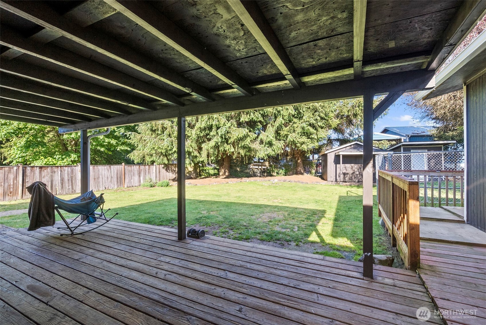 12109 241st Avenue Ct E