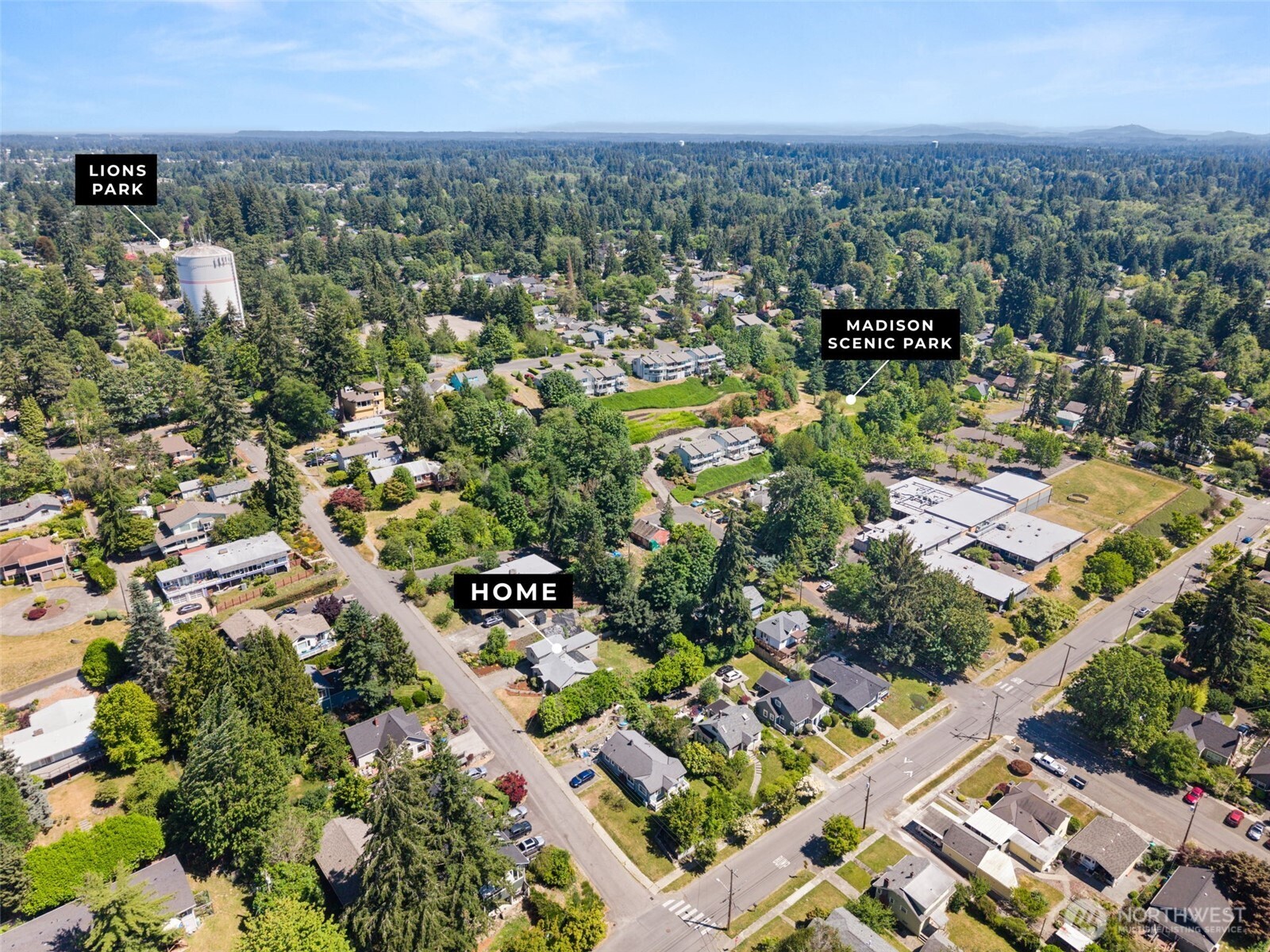 1515 7th Avenue SE