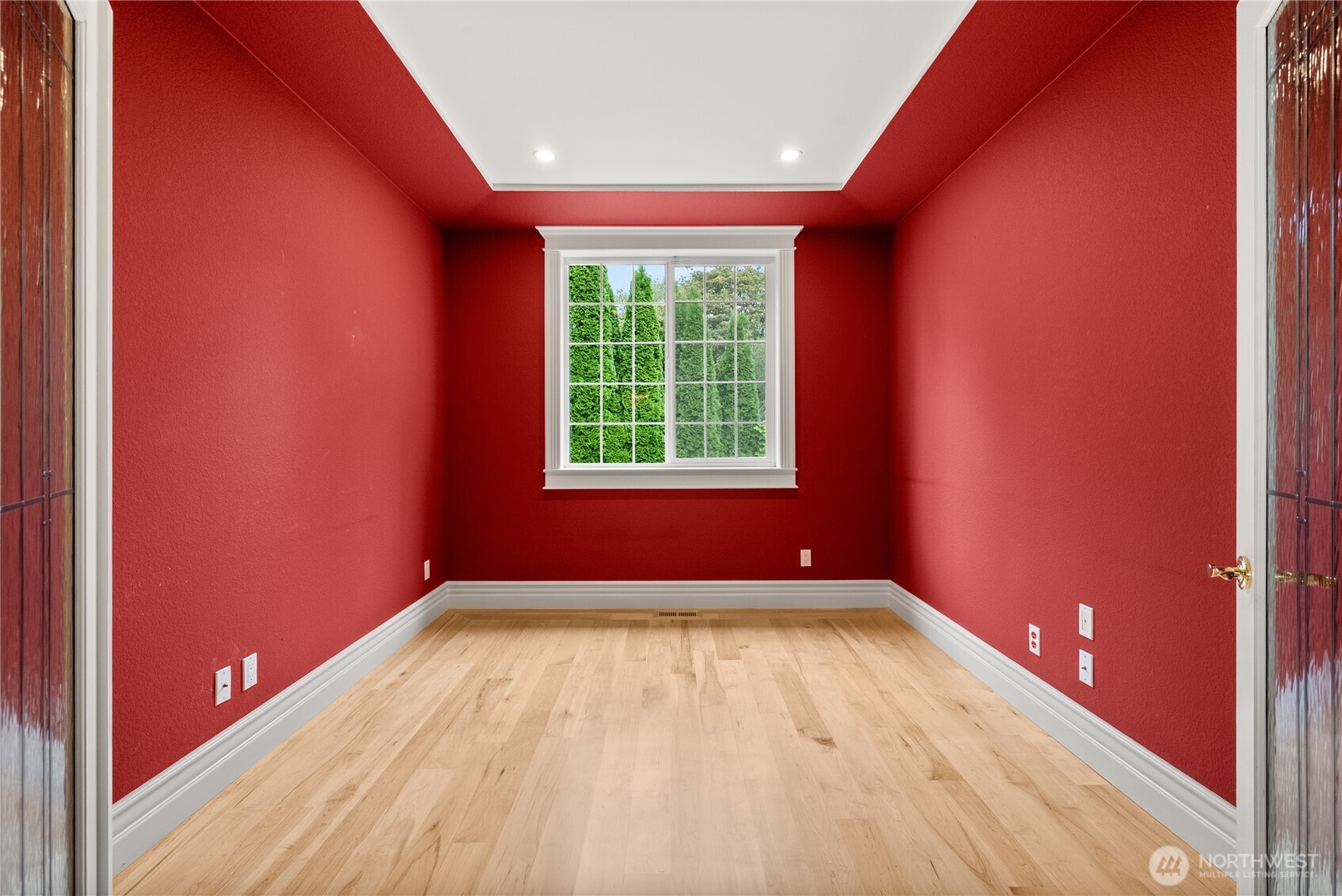 7201 Holly Hedge SW Unit: 8