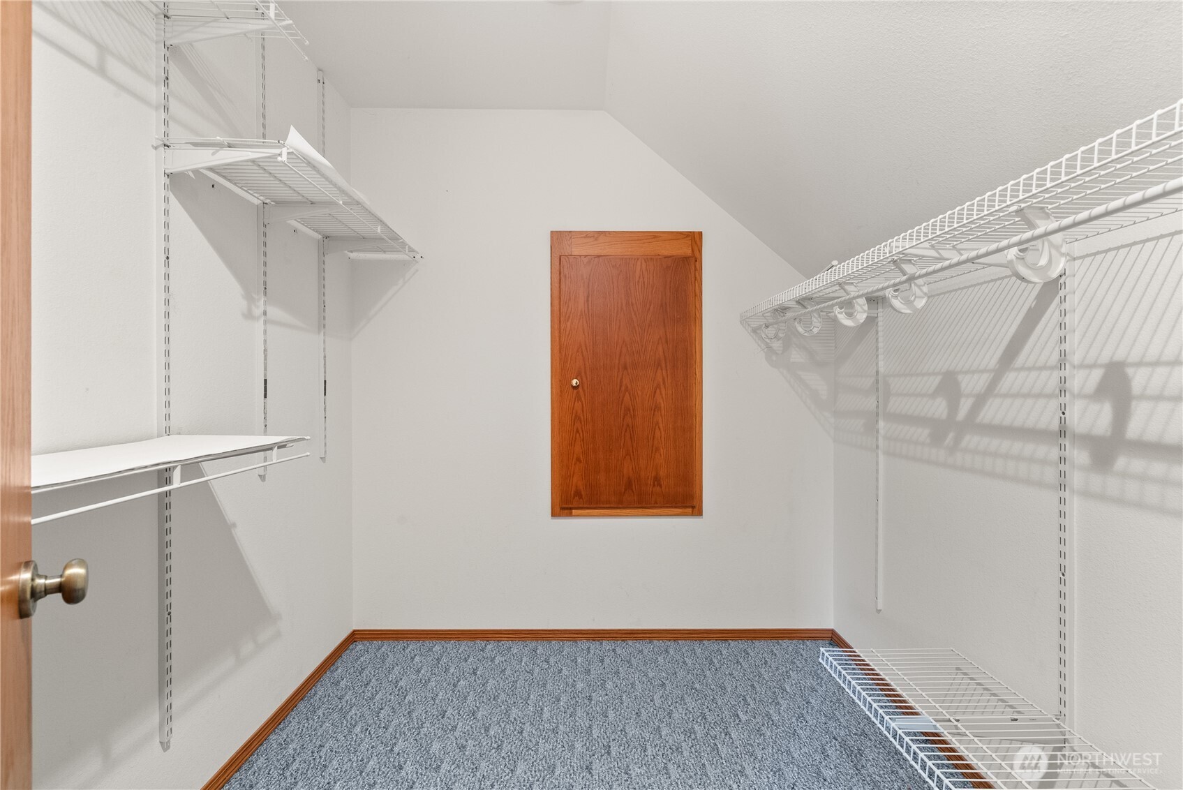 7201 Holly Hedge SW Unit: 8