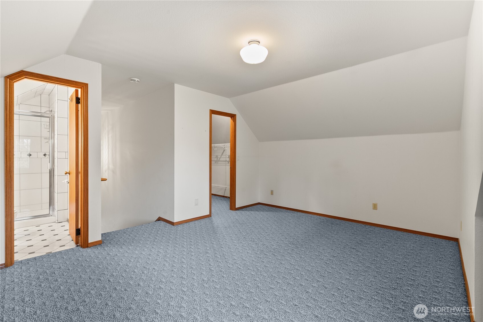 7201 Holly Hedge SW Unit: 8
