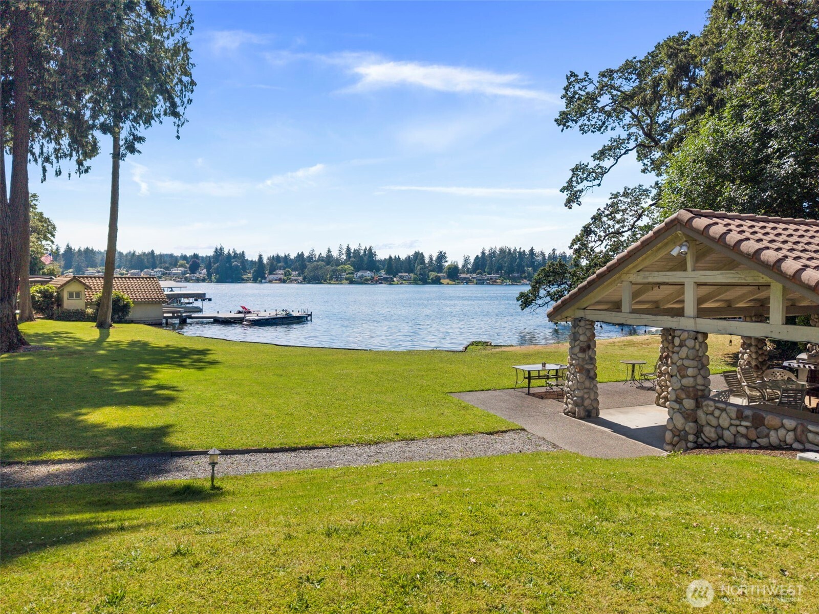 7201 Holly Hedge SW Unit: 8