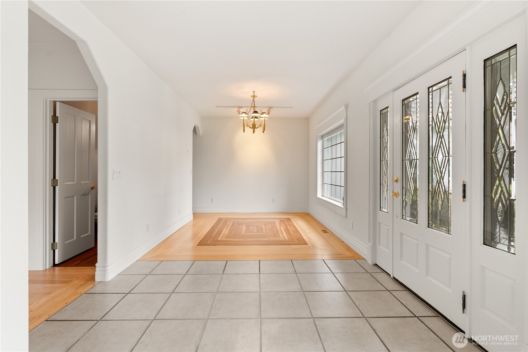 7201 Holly Hedge SW Unit: 8