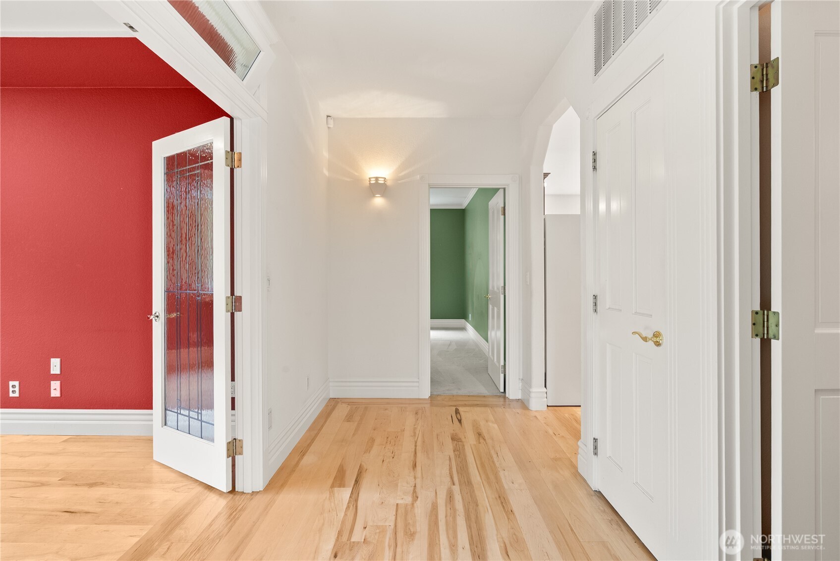 7201 Holly Hedge SW Unit: 8