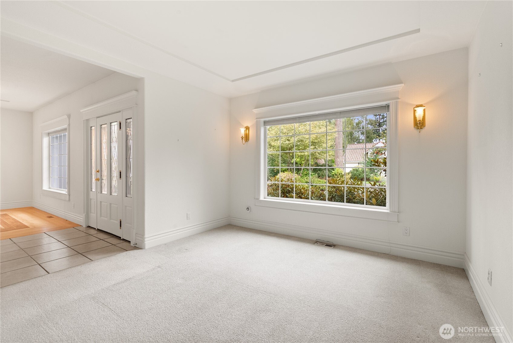 7201 Holly Hedge SW Unit: 8
