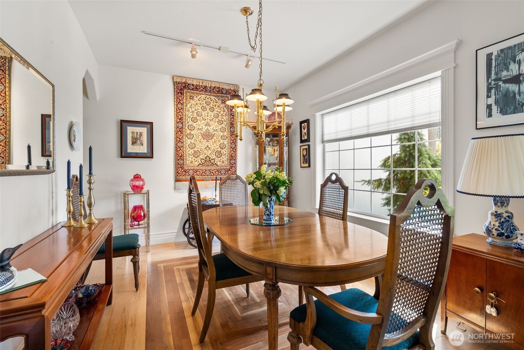 7201 Holly Hedge SW Unit: 8