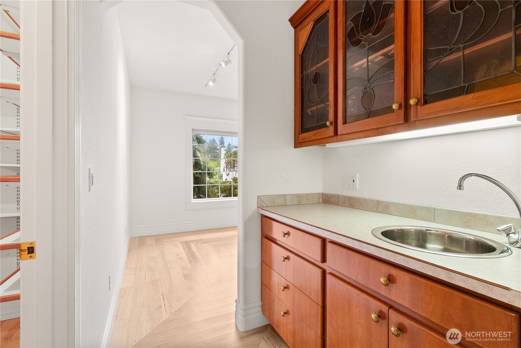 7201 Holly Hedge SW Unit: 8