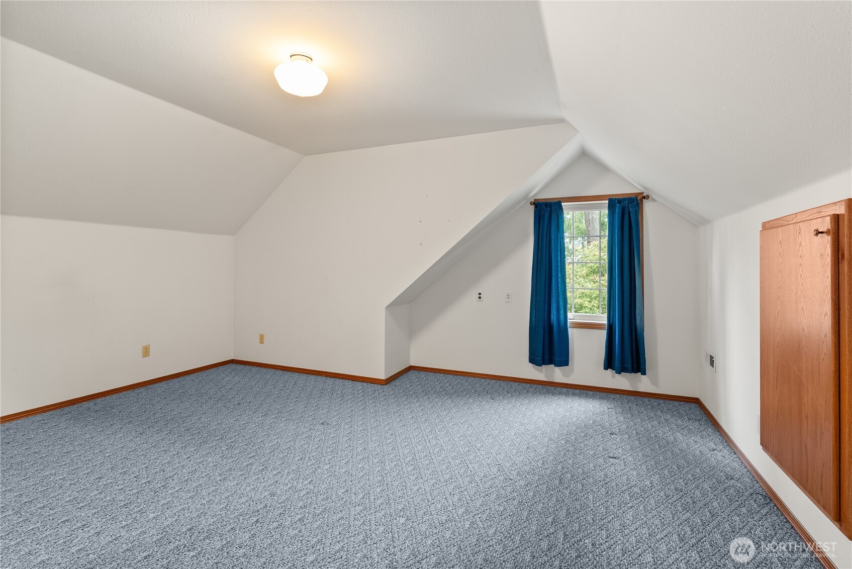 7201 Holly Hedge SW Unit: 8