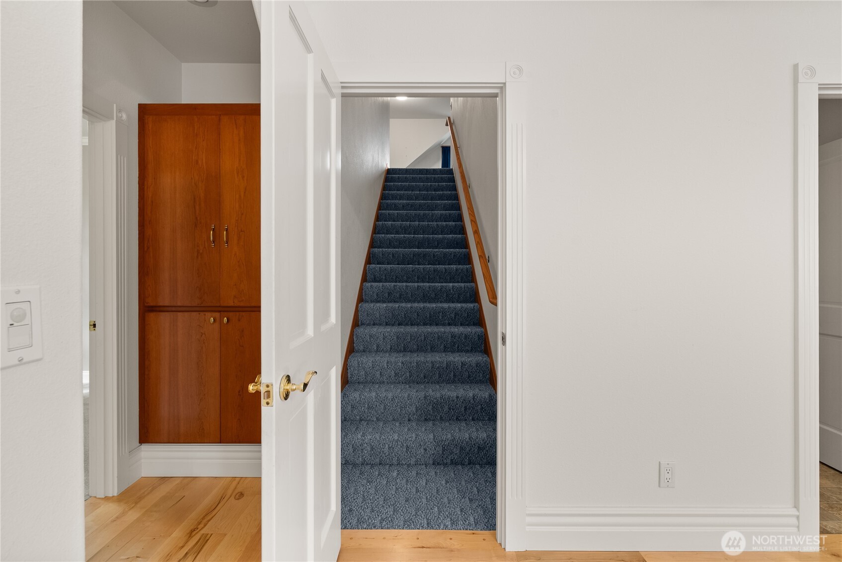 7201 Holly Hedge SW Unit: 8