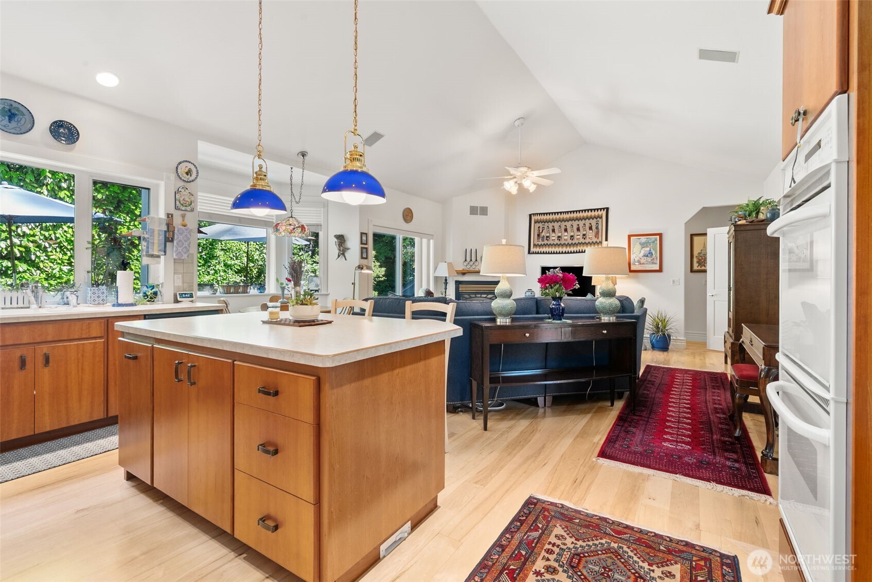 7201 Holly Hedge SW Unit: 8