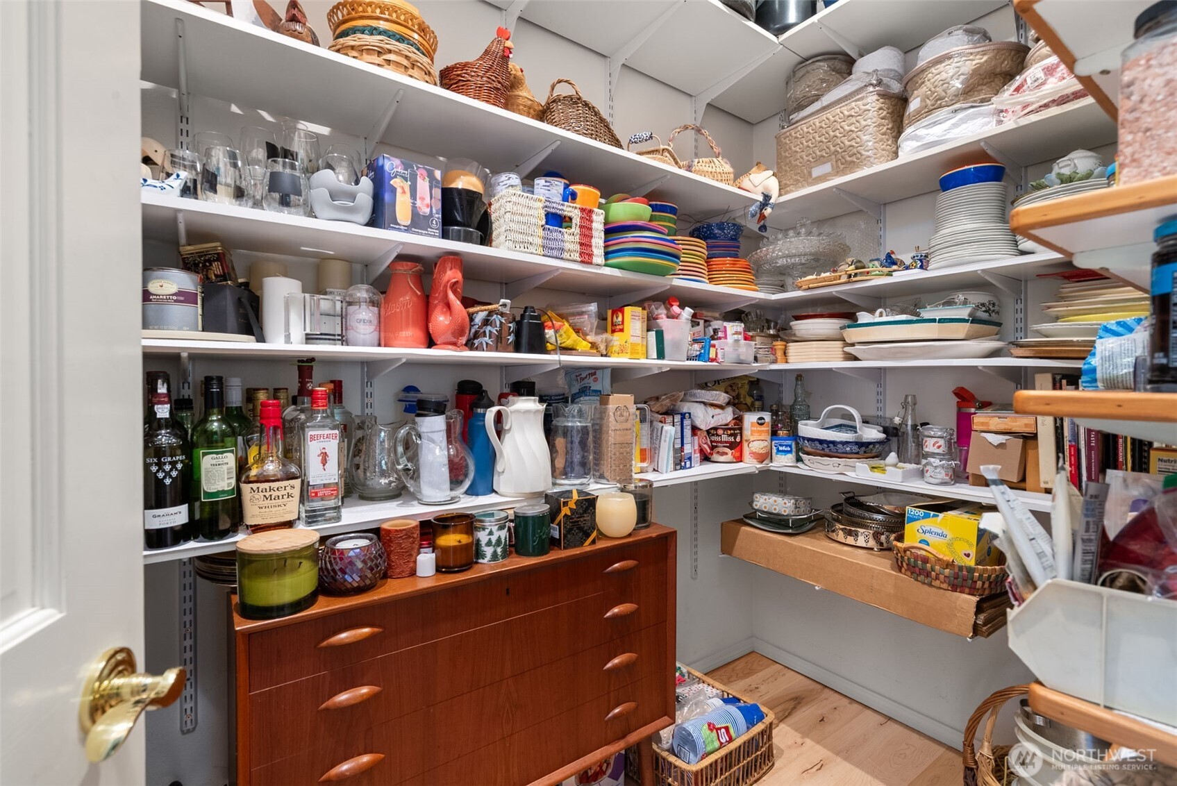 7201 Holly Hedge SW Unit: 8