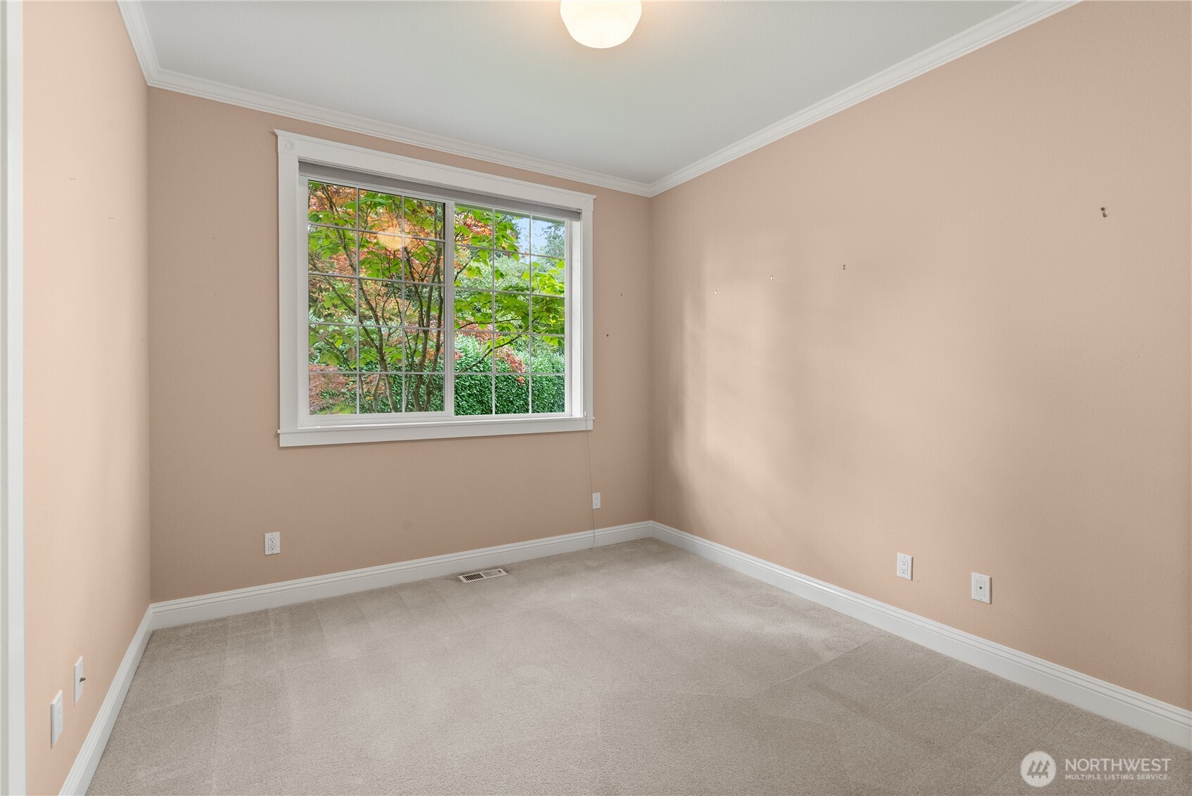 7201 Holly Hedge SW Unit: 8