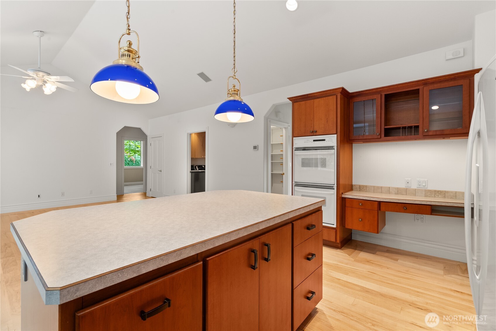 7201 Holly Hedge SW Unit: 8