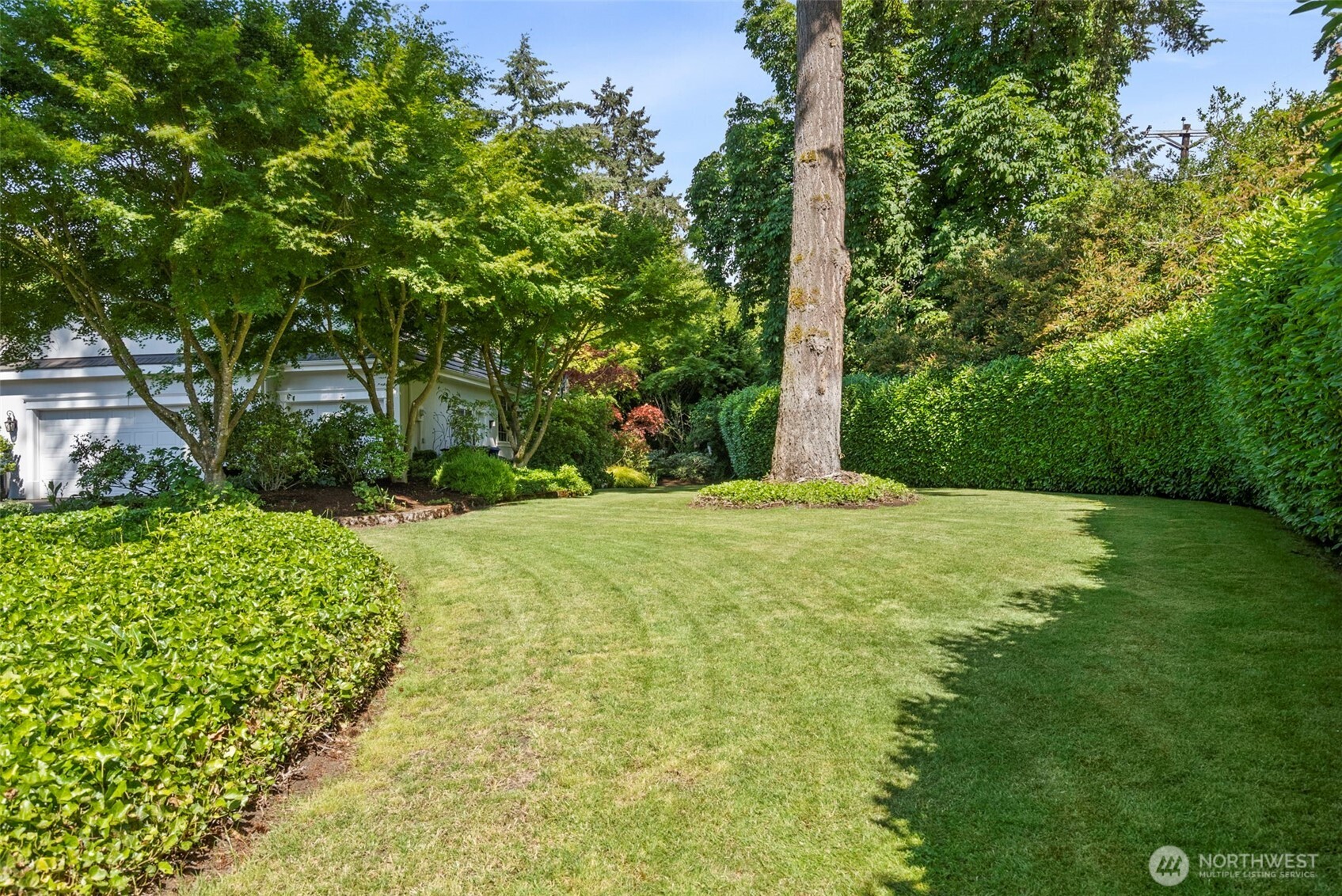 7201 Holly Hedge SW Unit: 8