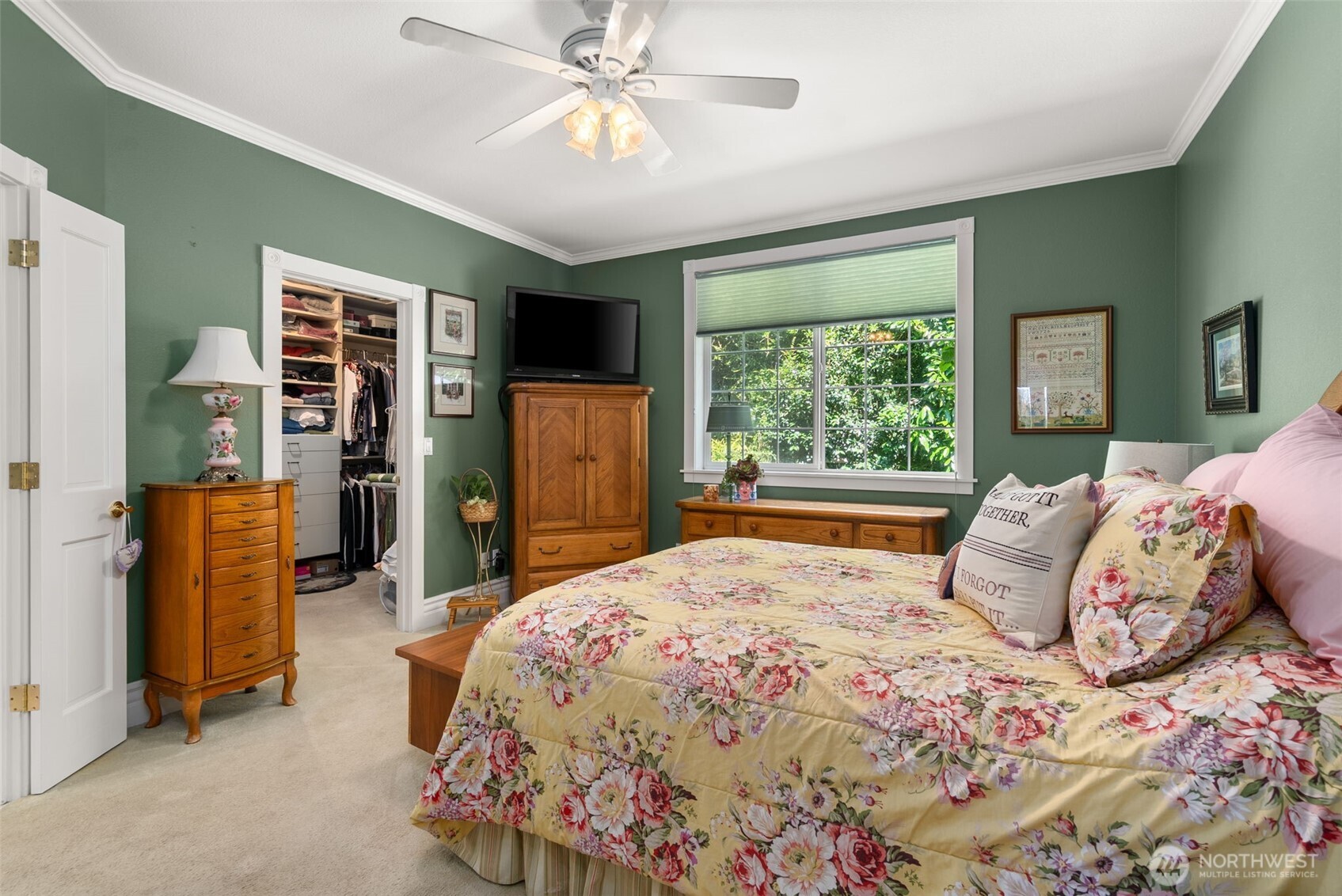 7201 Holly Hedge SW Unit: 8