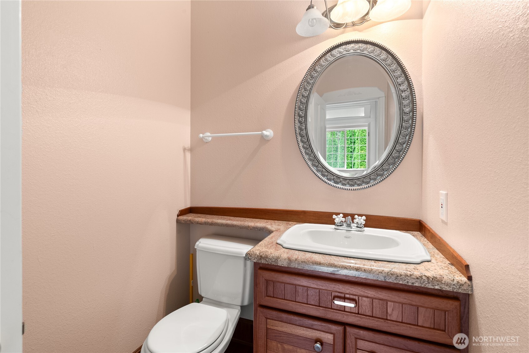 7201 Holly Hedge SW Unit: 8