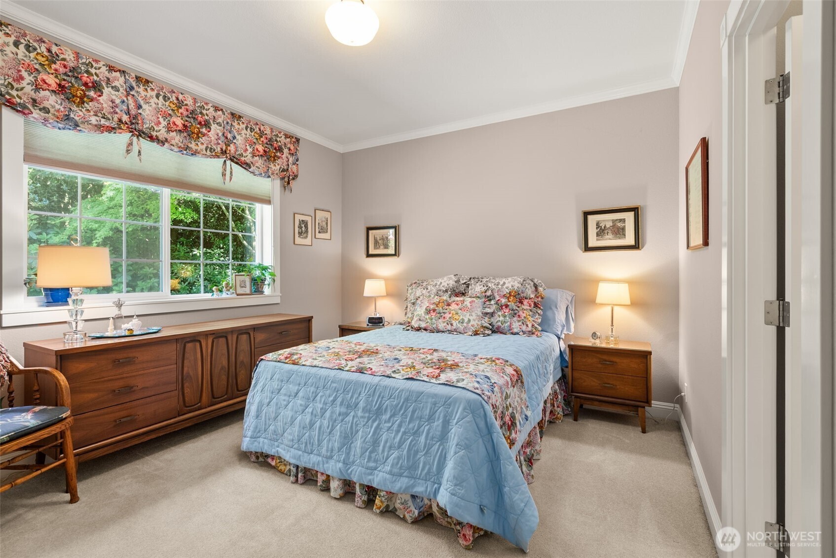 7201 Holly Hedge SW Unit: 8