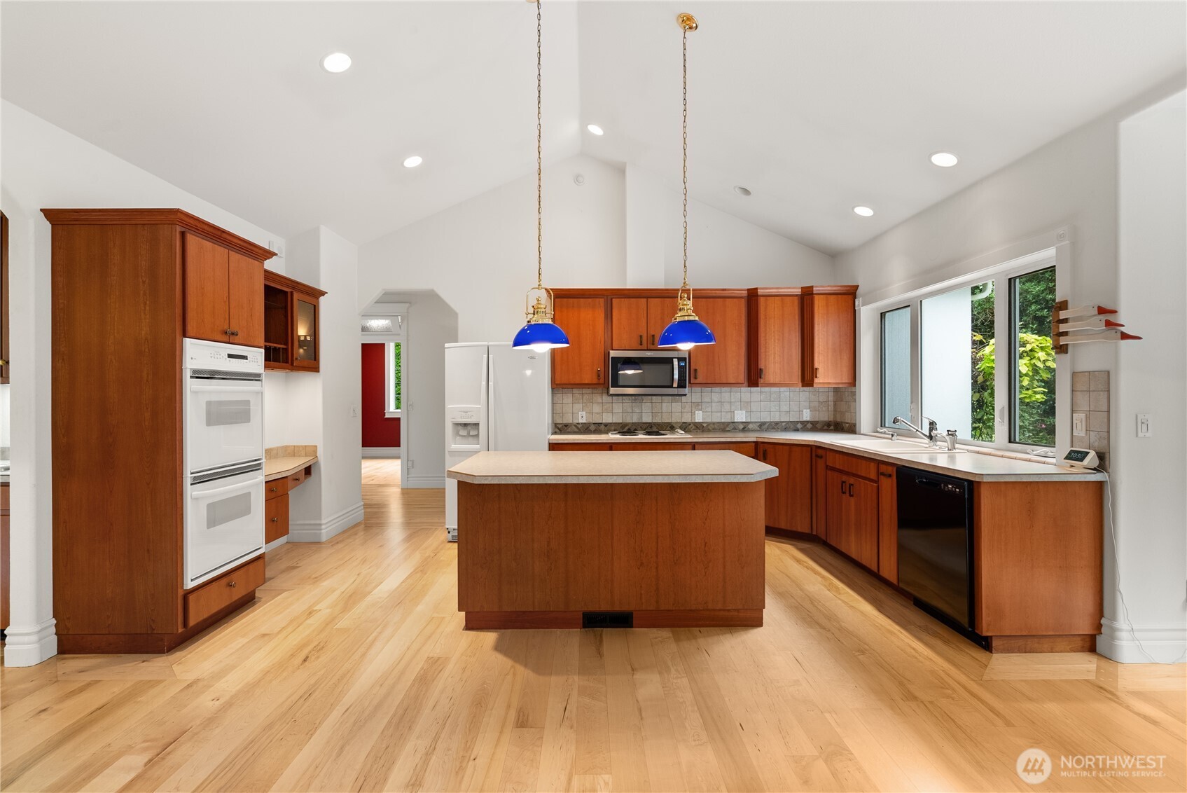 7201 Holly Hedge SW Unit: 8