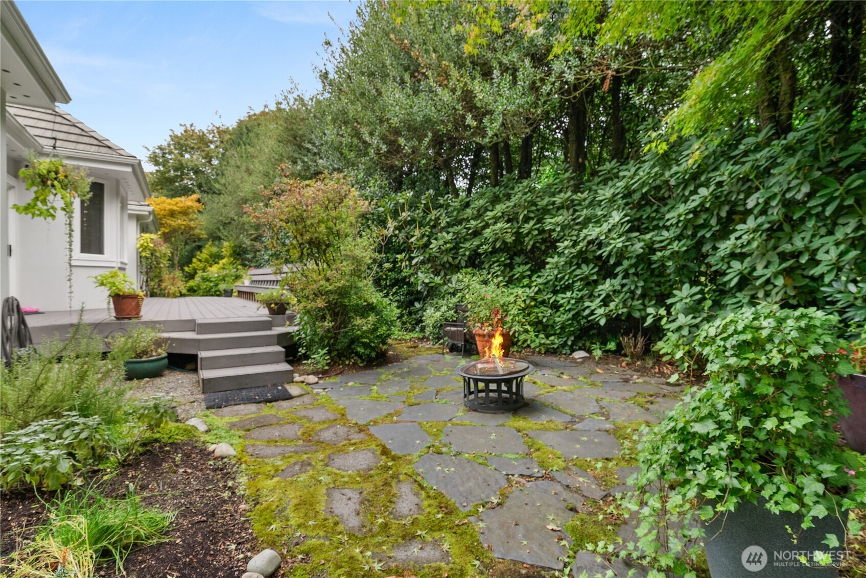7201 Holly Hedge SW Unit: 8