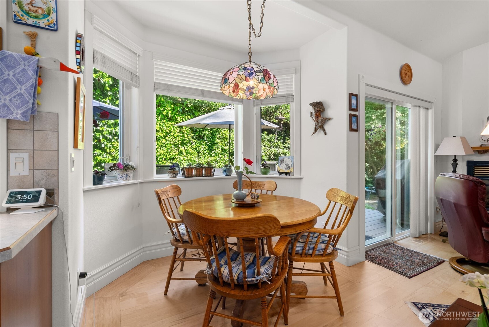 7201 Holly Hedge SW Unit: 8