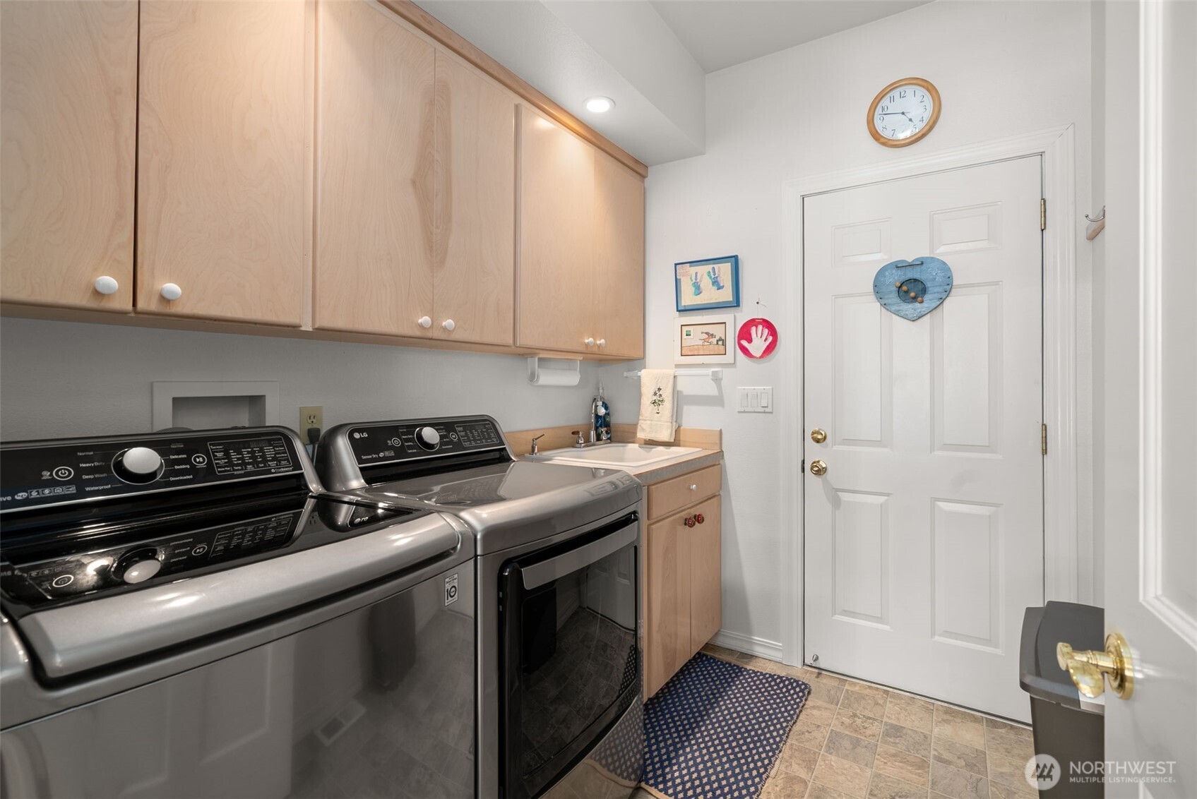 7201 Holly Hedge SW Unit: 8