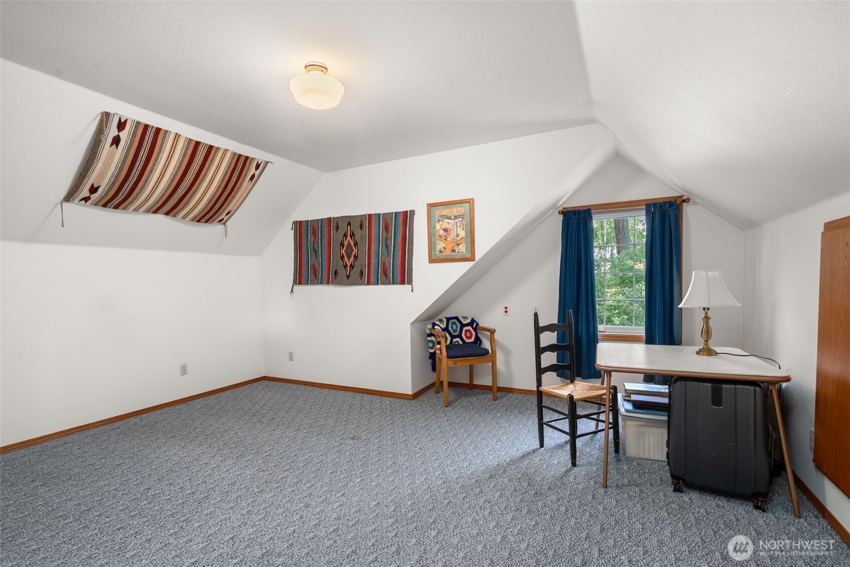 7201 Holly Hedge SW Unit: 8
