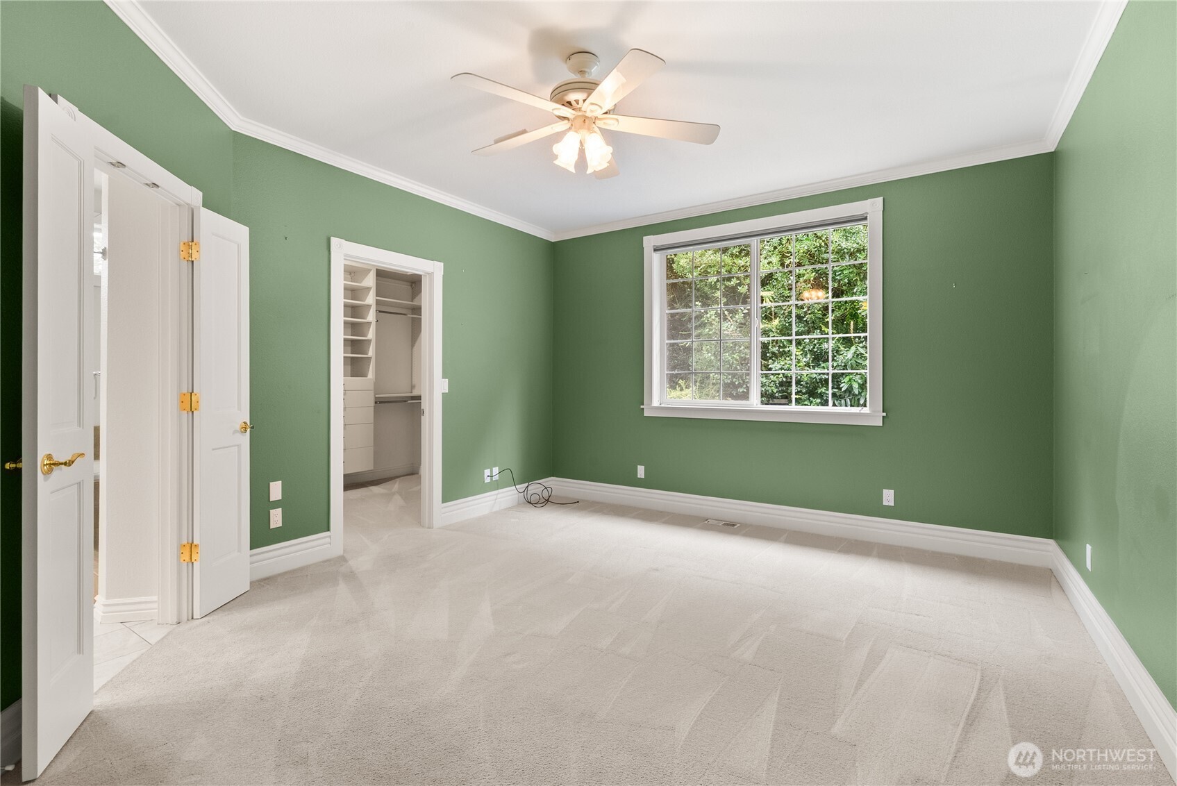 7201 Holly Hedge SW Unit: 8