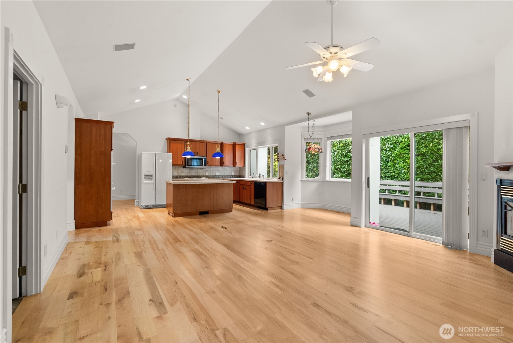 7201 Holly Hedge SW Unit: 8