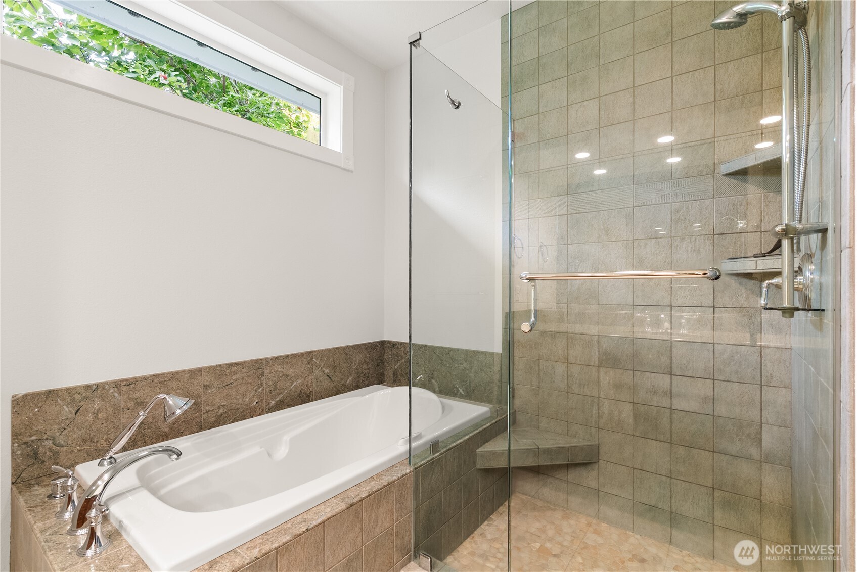 7201 Holly Hedge SW Unit: 8